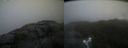 ./images/calvert/buxton2/20231018/buxton220231018_111003M.jpg