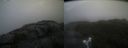 ./images/calvert/buxton2/20231018/buxton220231018_111503M.jpg