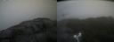 ./images/calvert/buxton2/20231018/buxton220231018_112003M.jpg