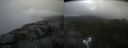 ./images/calvert/buxton2/20231018/buxton220231018_112502M.jpg