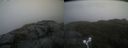 ./images/calvert/buxton2/20231018/buxton220231018_113003M.jpg