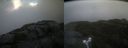 ./images/calvert/buxton2/20231018/buxton220231018_113502M.jpg