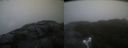 ./images/calvert/buxton2/20231019/buxton220231019_083002M.jpg