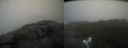 ./images/calvert/buxton2/20231019/buxton220231019_092002M.jpg