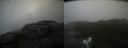 ./images/calvert/buxton2/20231019/buxton220231019_095003M.jpg
