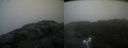 ./images/calvert/buxton2/20231019/buxton220231019_100003M.jpg