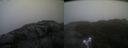 ./images/calvert/buxton2/20231019/buxton220231019_102502M.jpg