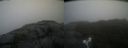 ./images/calvert/buxton2/20231019/buxton220231019_105002M.jpg