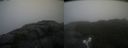 ./images/calvert/buxton2/20231019/buxton220231019_105502M.jpg