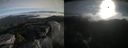 ./images/calvert/buxton2/20231020/buxton220231020_100503M.jpg
