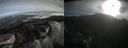 ./images/calvert/buxton2/20231020/buxton220231020_103502M.jpg