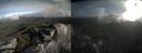 ./images/calvert/buxton2/20231020/buxton220231020_113003M.jpg
