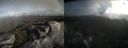 ./images/calvert/buxton2/20231020/buxton220231020_114003M.jpg