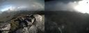 ./images/calvert/buxton2/20231020/buxton220231020_115002M.jpg