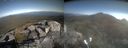 ./images/calvert/buxton2/20231025/buxton220231025_131502M.jpg