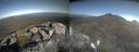 ./images/calvert/buxton2/20231025/buxton220231025_132002M.jpg