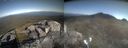 ./images/calvert/buxton2/20231025/buxton220231025_132502M.jpg