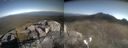 ./images/calvert/buxton2/20231025/buxton220231025_133003M.jpg