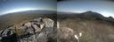 ./images/calvert/buxton2/20231025/buxton220231025_133503M.jpg