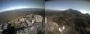 ./images/calvert/buxton2/20231025/buxton220231025_135002M.jpg