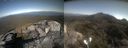 ./images/calvert/buxton2/20231025/buxton220231025_140003M.jpg