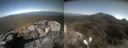 ./images/calvert/buxton2/20231025/buxton220231025_140503M.jpg