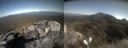 ./images/calvert/buxton2/20231025/buxton220231025_141003M.jpg