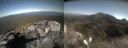 ./images/calvert/buxton2/20231025/buxton220231025_141503M.jpg
