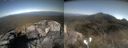 ./images/calvert/buxton2/20231025/buxton220231025_142502M.jpg