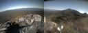 ./images/calvert/buxton2/20231025/buxton220231025_143003M.jpg