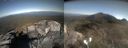 ./images/calvert/buxton2/20231025/buxton220231025_143502M.jpg