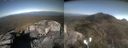 ./images/calvert/buxton2/20231025/buxton220231025_144502M.jpg