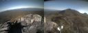 ./images/calvert/buxton2/20231025/buxton220231025_145002M.jpg
