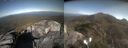./images/calvert/buxton2/20231025/buxton220231025_150003M.jpg