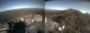 ./images/calvert/buxton2/20231025/buxton220231025_152003M.jpg