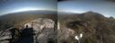 ./images/calvert/buxton2/20231025/buxton220231025_153003M.jpg