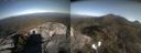 ./images/calvert/buxton2/20231025/buxton220231025_153503M.jpg