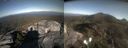 ./images/calvert/buxton2/20231025/buxton220231025_154003M.jpg