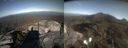 ./images/calvert/buxton2/20231025/buxton220231025_154503M.jpg