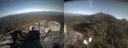./images/calvert/buxton2/20231025/buxton220231025_155003M.jpg