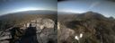 ./images/calvert/buxton2/20231025/buxton220231025_155503M.jpg