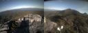 ./images/calvert/buxton2/20231025/buxton220231025_160503M.jpg