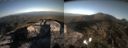 ./images/calvert/buxton2/20231025/buxton220231025_170003M.jpg