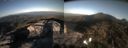 ./images/calvert/buxton2/20231025/buxton220231025_171502M.jpg
