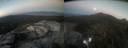 ./images/calvert/buxton2/20231025/buxton220231025_183503M.jpg