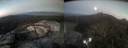 ./images/calvert/buxton2/20231025/buxton220231025_184003M.jpg
