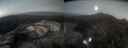 ./images/calvert/buxton2/20231025/buxton220231025_184502M.jpg