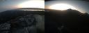 ./images/calvert/buxton2/20231026/buxton220231026_080003M.jpg