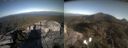 ./images/calvert/buxton2/20231026/buxton220231026_160003M.jpg