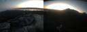 ./images/calvert/buxton2/20231027/buxton220231027_080003M.jpg